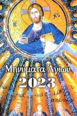 img-minymata-agion-2023